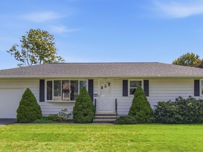 48 Wertman Lane