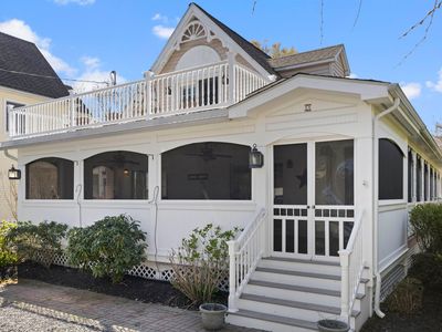 111 Stevens Street West Cpe