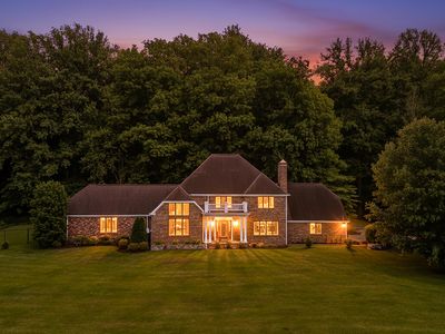 Property at 137 Indian Cave Rd, Monticello, KY