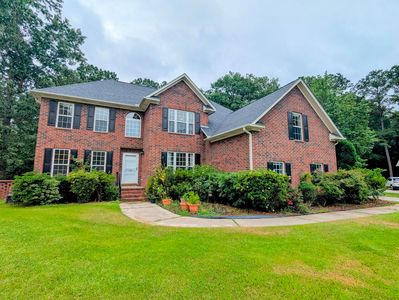 150 Haleswood Cir