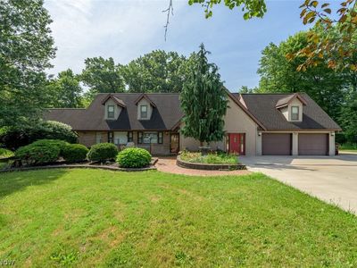 242 Elvira Ct