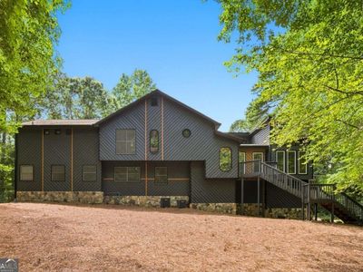 4361 Bishop Lake Rd