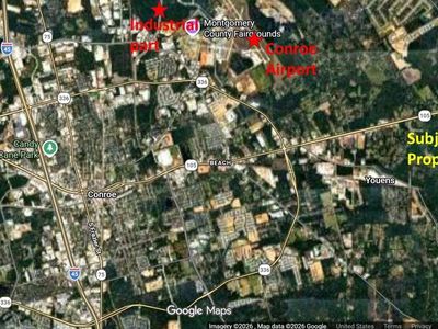 14120 Highway 105 E