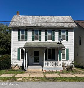 381 Vine St