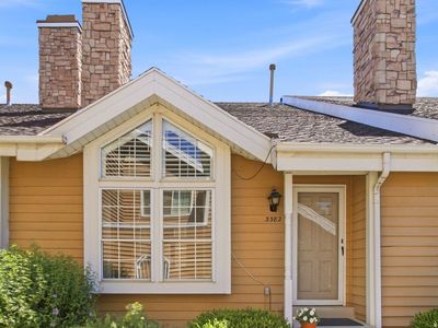 Property at 3382 S Shady Tree Ct, Salt Lake City, UT
