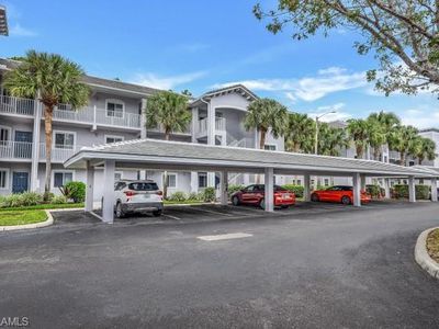 7819 Regal Heron Cir APT 205