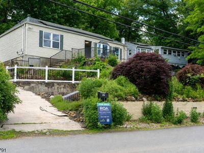 20 Greenwood Ave