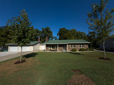 267 Mystic View Rd