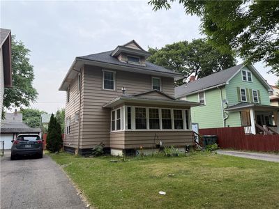 946 Arnett Blvd