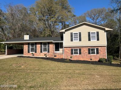 2767 Walnut Creek Rd