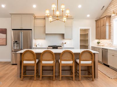 314 Lennox Dr