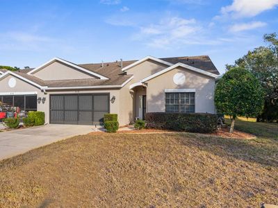 410 Candlestone Ct