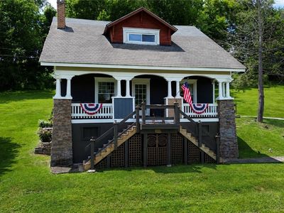 225 Scott Hollow Rd