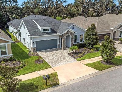 13931 NATURES RESERVE DRIVE