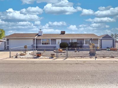 494 Royal Ann Way