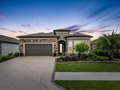 5897 SW 90th Court Rd