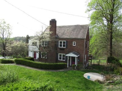130 Orchard Dr