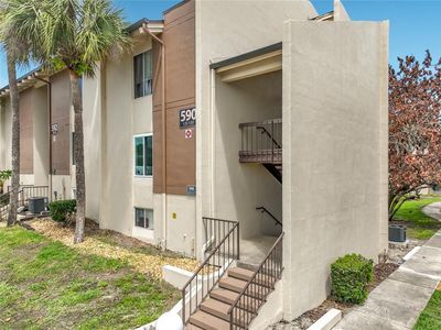 590 Orange Dr APT 136