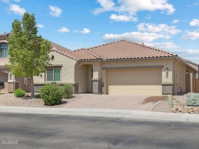 9002 W Rolling Springs Dr