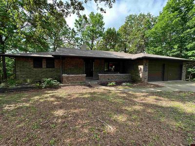 76 Bayview Dr