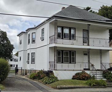 131 State Rd