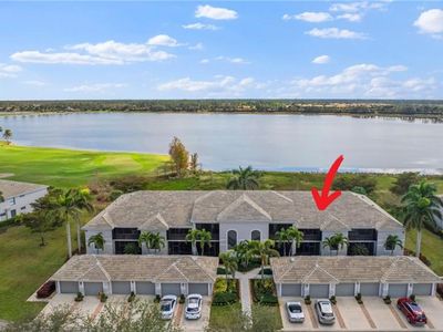 10026 Siesta Bay DR #9125