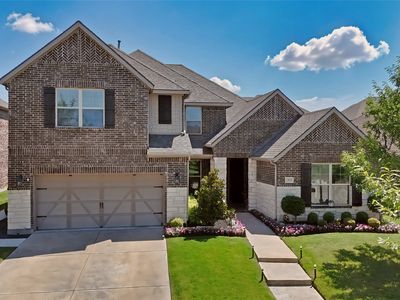 13802 El Toro Rd