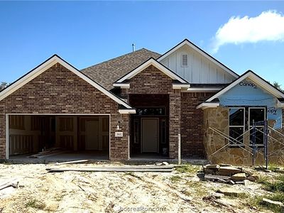 3617 Park Oak Dr