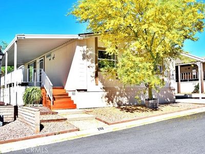 40701 Rancho Vista Blvd SPC 292