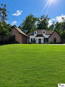 605 Norris Ln