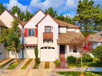 82 Winslow Ln