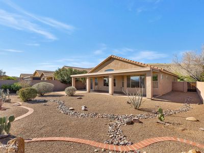971 W Rio Teras