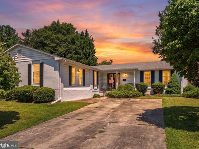 110 Galewood Rd