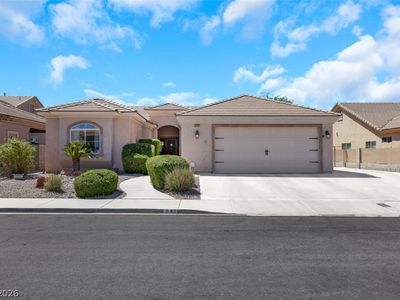 545 Opal Ct