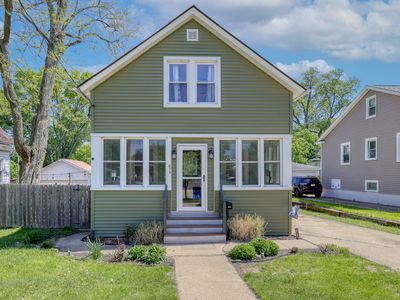 318 S 11th Ave