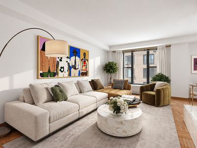 355 Clinton Ave APT 14E