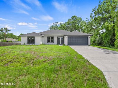 1850 CAJEPUT Court NW