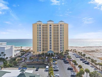 22 Via Deluna Dr #1606