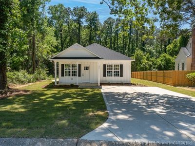 237 Windsor Dr