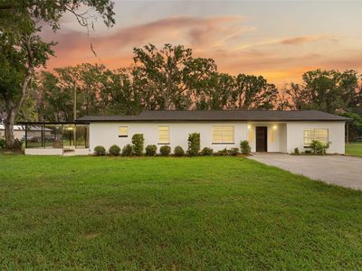 606 S Wiggins Rd