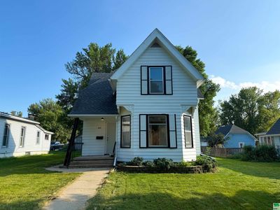 420 Main St