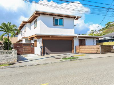 3468 Keanu St