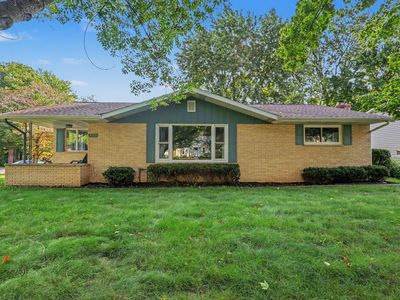997 Colonial Ct