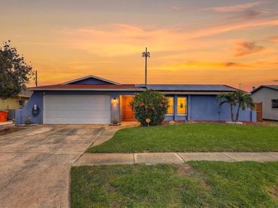 12137 Orange Blossom Dr