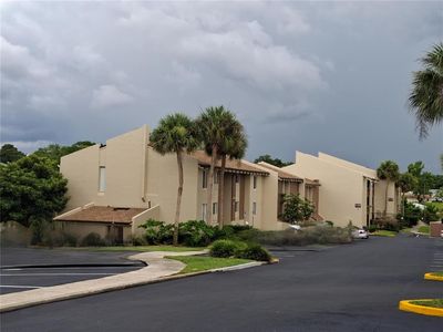 622 Orange Dr APT 232