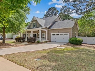 1113 Orchard Cir