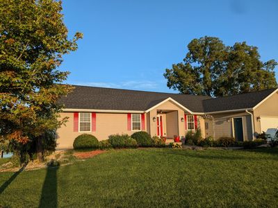 720 Smit Rd
