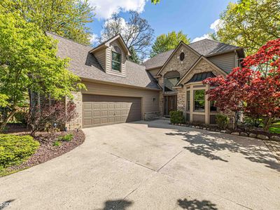 1440 Woodbridge Ln