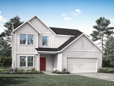 3060 Belleglade Dr