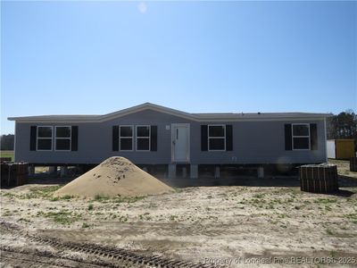 264 Barker Church Rd